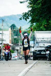 BIB: 
                            <button type="button" onclick="openModal(26403401)" class="btn btn-primary btn-sm float-right btn-popup" data-toggle="modal" data-target=".modal-high-quality">
                        <i class="fas fa-shopping-cart"></i> Add to Cart
                    </button>
                                            <button type="button" onclick="isThisMe(26403401, true)" class="btn btn-success btn-sm float-right btn-popup btn-isme hidden" data-toggle="tooltip" data-placement="bottom" title="นี่คือรูปของคุณใช่ไหม คลิกที่นี่เพื่อเอาเข้าอัลบั้ม">
                        <i class="fas fa-plus"></i> Add to album
                    </button>
                    <button type="button" onclick="isThisMe(26403401, false)" class="btn btn-warning btn-sm float-right btn-popup btn-isnotme hidden">
                        <i class="fas fa-ban"></i> Remove from album
                    </button>